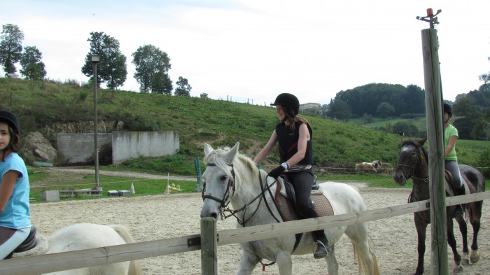 Photo de profil de gwenola08