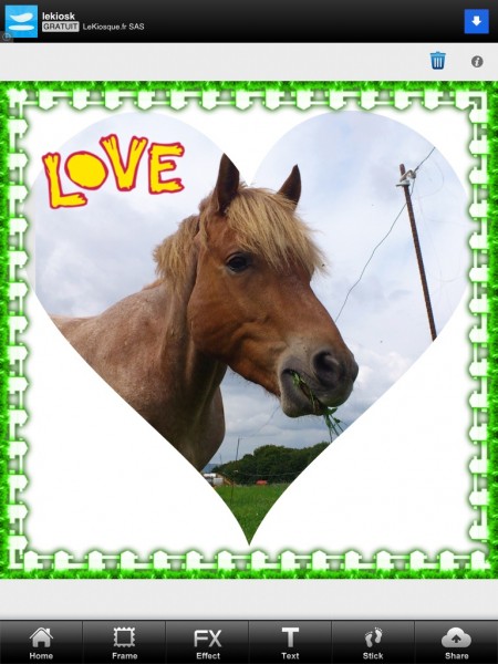 Photo de profil de sabcottin