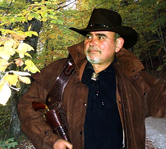 Photo de profil de eliphalet