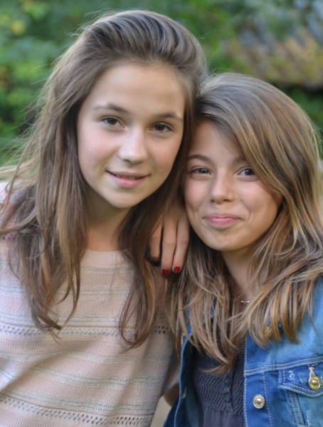 Photo de profil de lidi44130