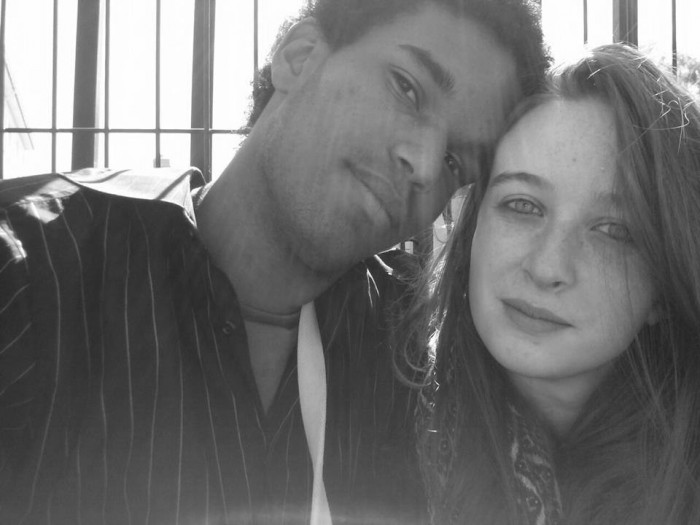 Photo de profil de jeaane