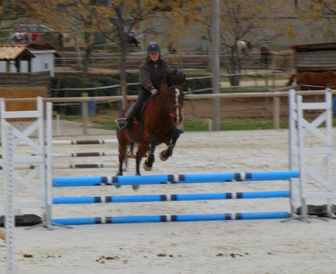 Photo de profil de amandine34725