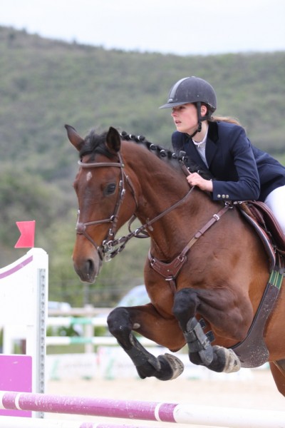 Photo de profil de juju98