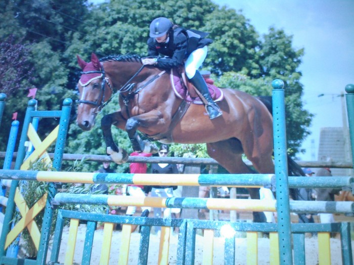 Photo de profil de nanou29