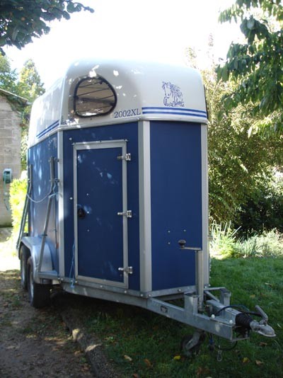 Photo de profil de vernetjouve