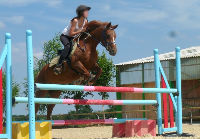 Photo de profil de anais3v