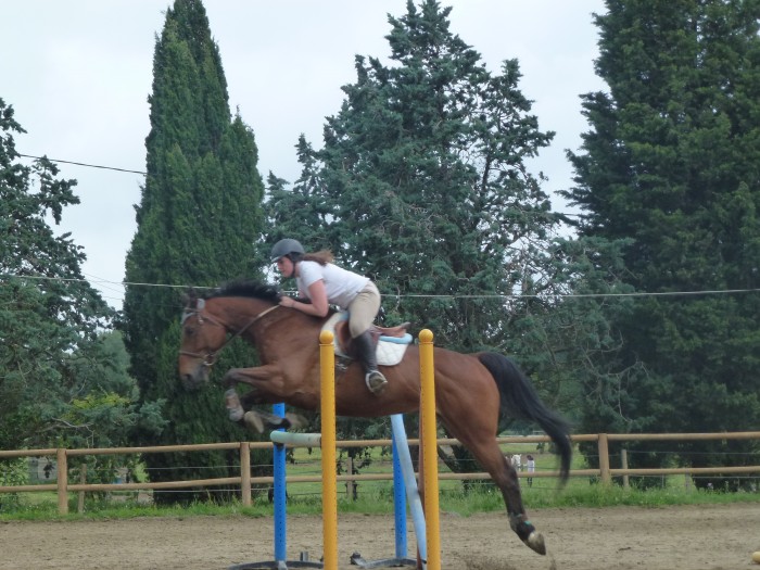 Photo de profil de lora31