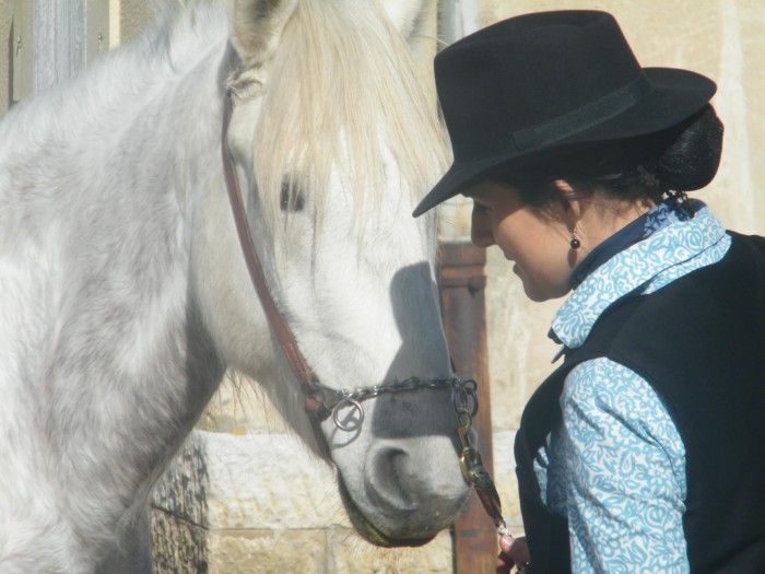 Photo de profil de cathy1984