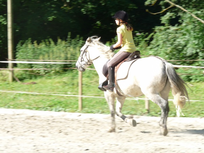 Photo de profil de evalolol