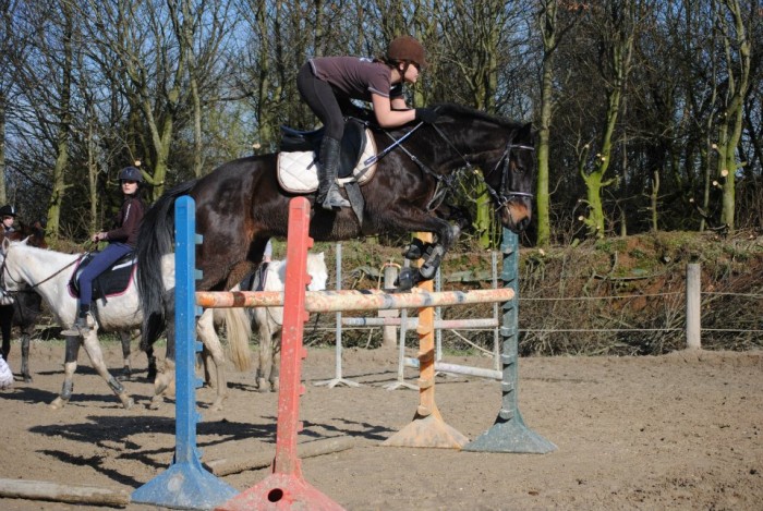 Photo de profil de chaaaaa