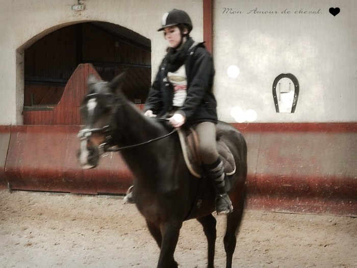 Photo de profil de lamanon4