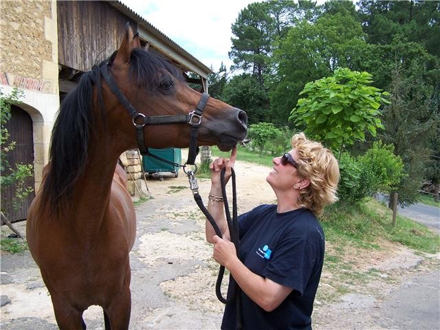 Photo de profil de shaklainhoa