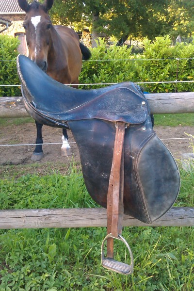 Photo de profil de rphl