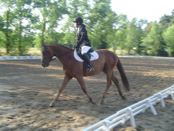 Photo de profil de lolilola84