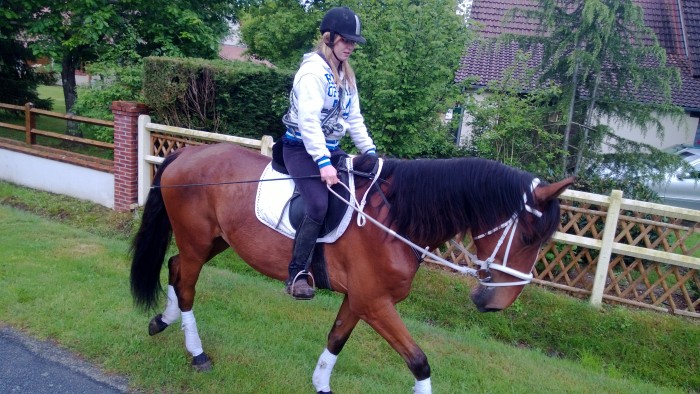 Photo de profil de melidjetlou