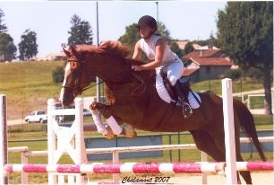 Photo de profil de shuby14