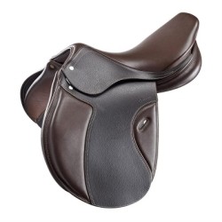 Photo de profil de margo.hsqn