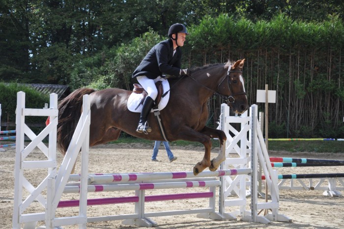 Photo de profil de yan439