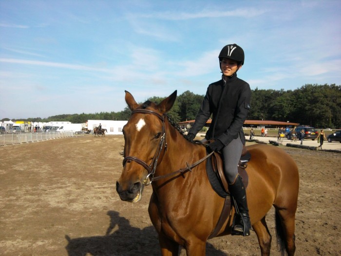 Photo de profil de daydou