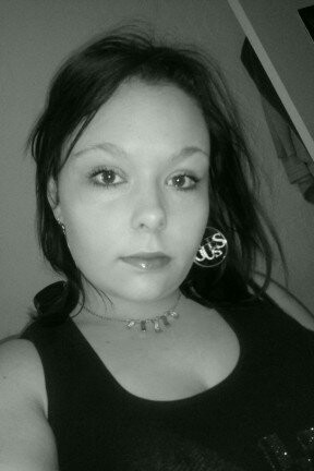 Photo de profil de miamorhermione