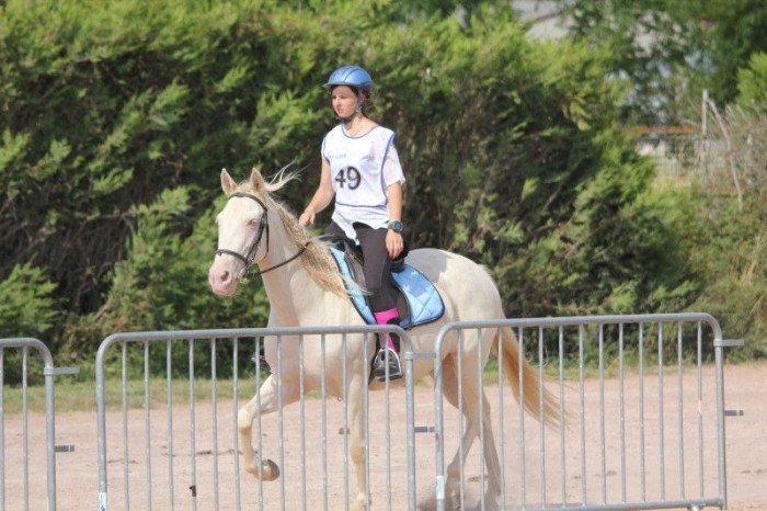 Photo de profil de rawxana