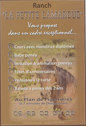 Photo de profil de dido1808