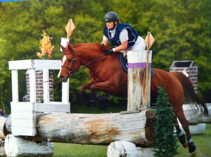 Photo de profil de onka