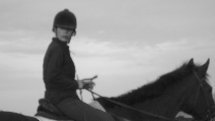 Photo de profil de anneflavie