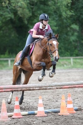 Photo de profil de rangoon44