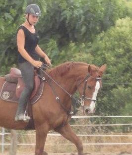 Photo de profil de juliette11111