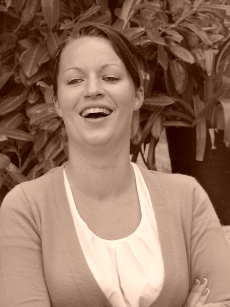 Photo de profil de adelinetassel