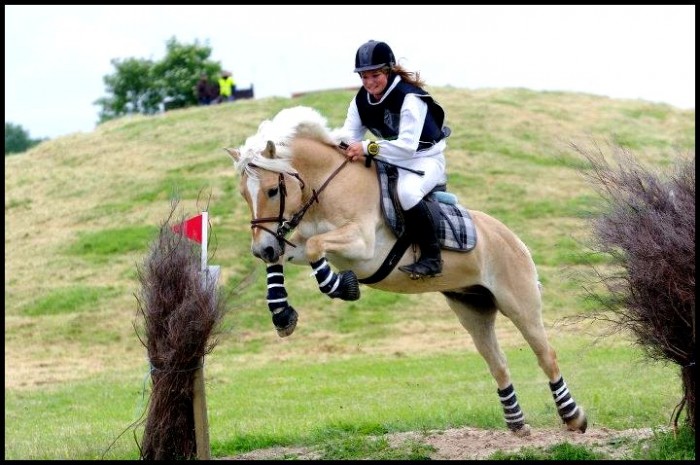 Photo de profil de mathilde.78310