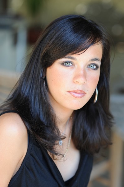 Photo de profil de chhaya24