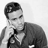 Photo de profil de christopher44