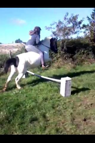 Photo de profil de promessejetaime