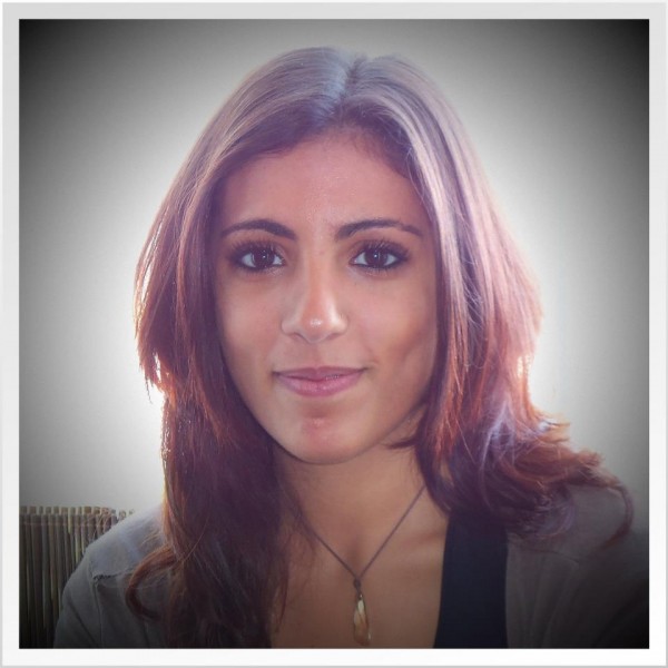 Photo de profil de jelka69