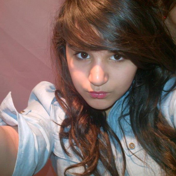Photo de profil de ladysuperman