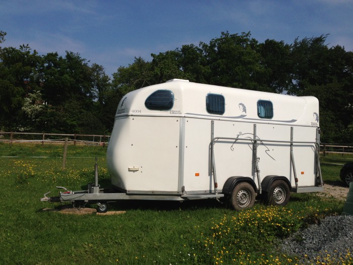 Photo de profil de lodol