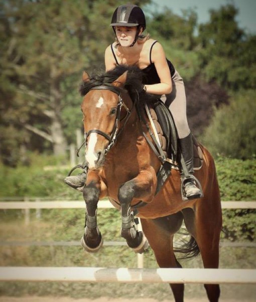 Photo de profil de arietis