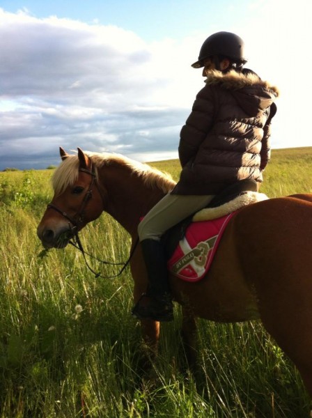 Photo de profil de gwenou16