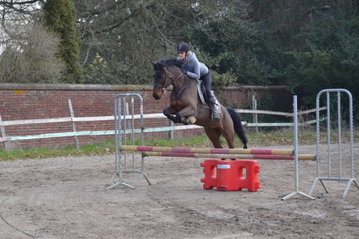 Photo de profil de adeline78