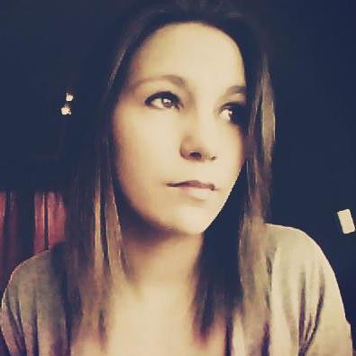 Photo de profil de duwalda