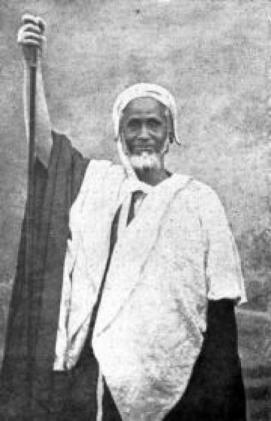 Photo de profil de dahsauveur