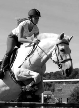 Photo de profil de mcap