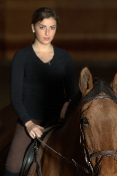 Photo de profil de oceane_duc