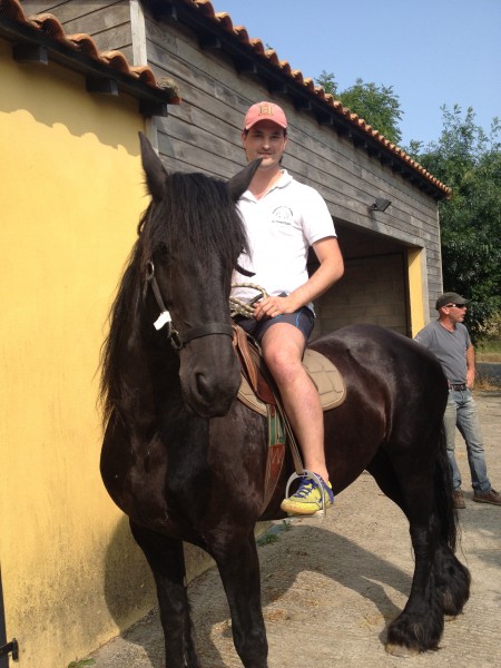 Photo de profil de debioss44