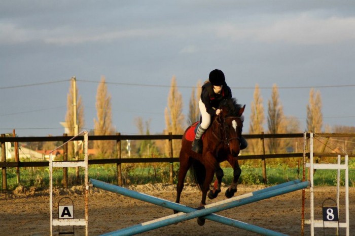 Photo de profil de liallement