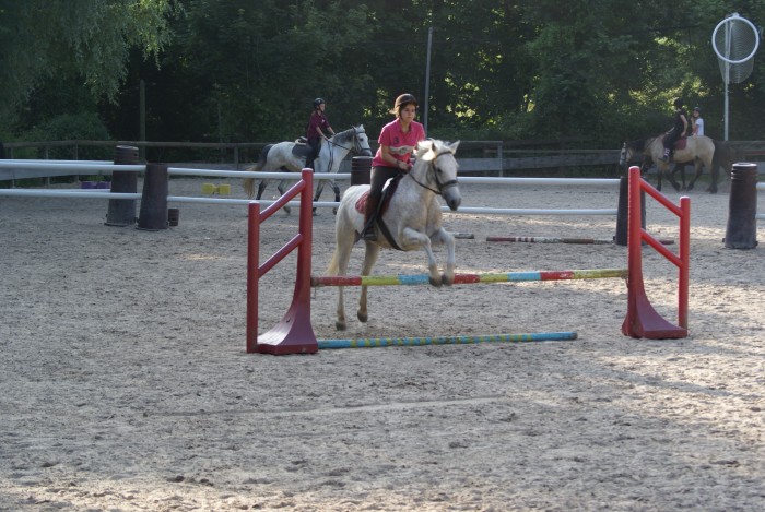 Photo de profil de emma92