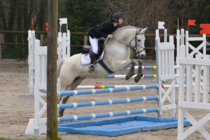 Photo de profil de camilledoudoune