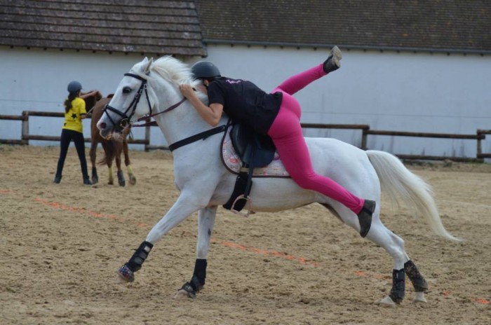 Photo de profil de pinup91